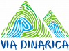 via-dinarica-logo